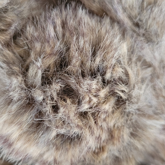 MAJOR PRICE DROP! Aritzia Babaton Oskar Parka - Picture 6 of 16